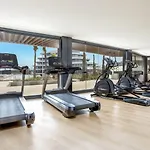 Vivi Homes - Galatea Pool, Gym, Sauna & * トレモリノス