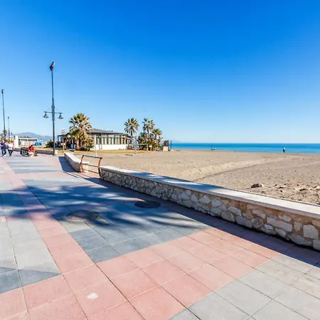 Vivi Homes - Galatea Pool, Gym, Sauna & Appartement *