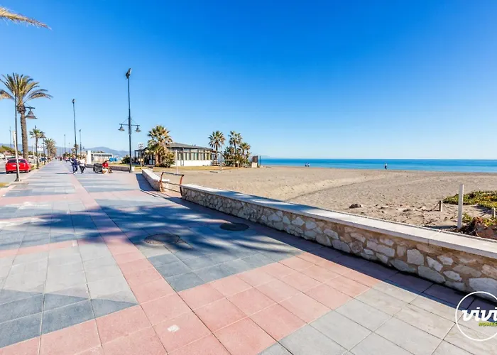 Vivi Homes - Galatea Pool, Gym, Sauna & Apartamento *