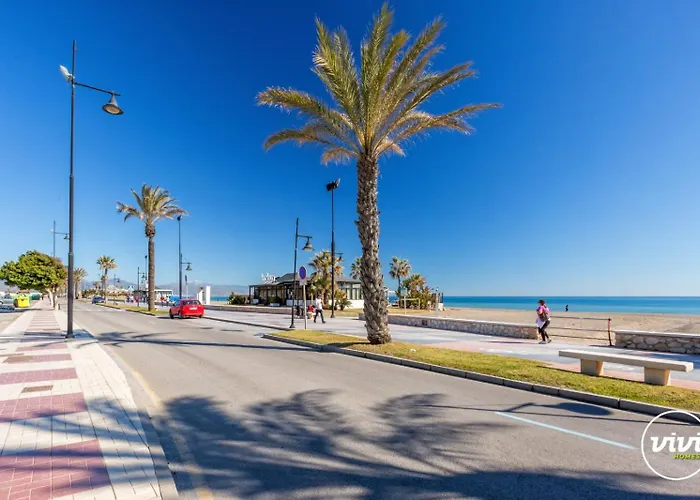 Vivi Homes - Galatea Pool, Gym, Sauna & Apartamento