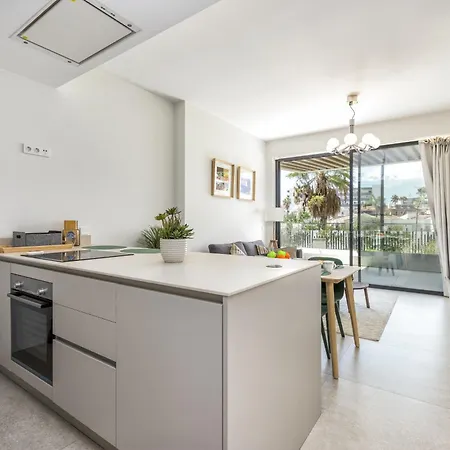 Vivi Homes - Galatea Pool, Gym, Sauna &